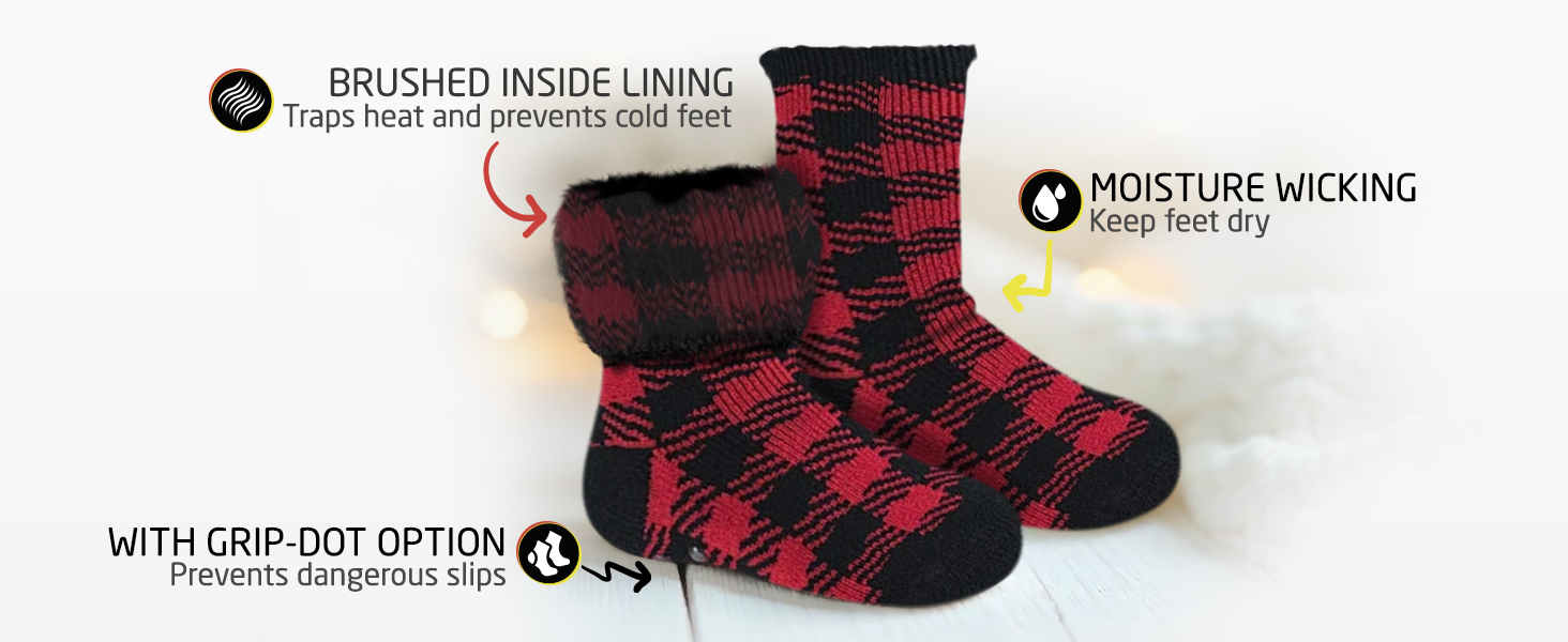 ice calcetas brown children cool small unisex set lined foot one orange clothing skating ropa easter