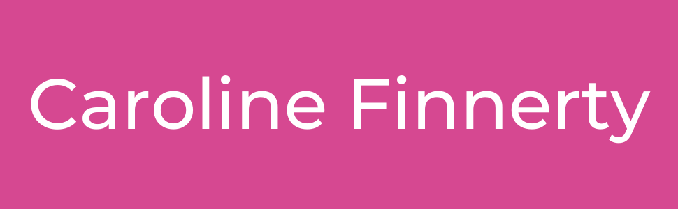 Caroline Finnerty