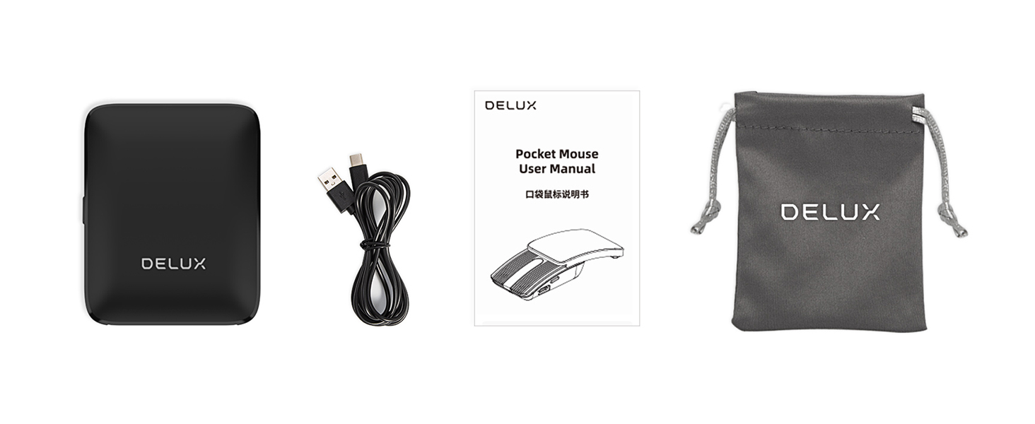 Large manufacture image 7