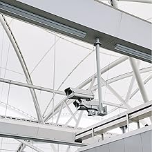 Small manufacture image 2