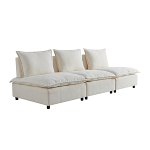 MDS-S046-BG