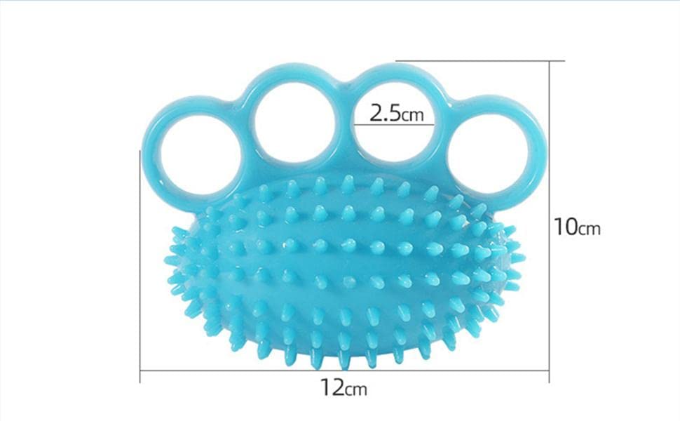 Large manufacture image 4