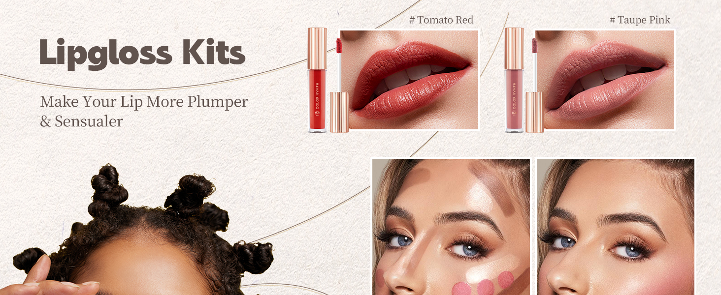 makeup kit for girls