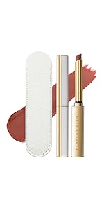 ハイヒール型リップスティックセット　オブジェ Amazon | PERFECT DIARY (パーフェクトダイアリー) ハイヒール