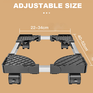 Small manufacture image 5