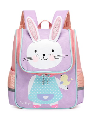 Amazon.com | SUN EIGHT Toddler Lightweight Backpack for