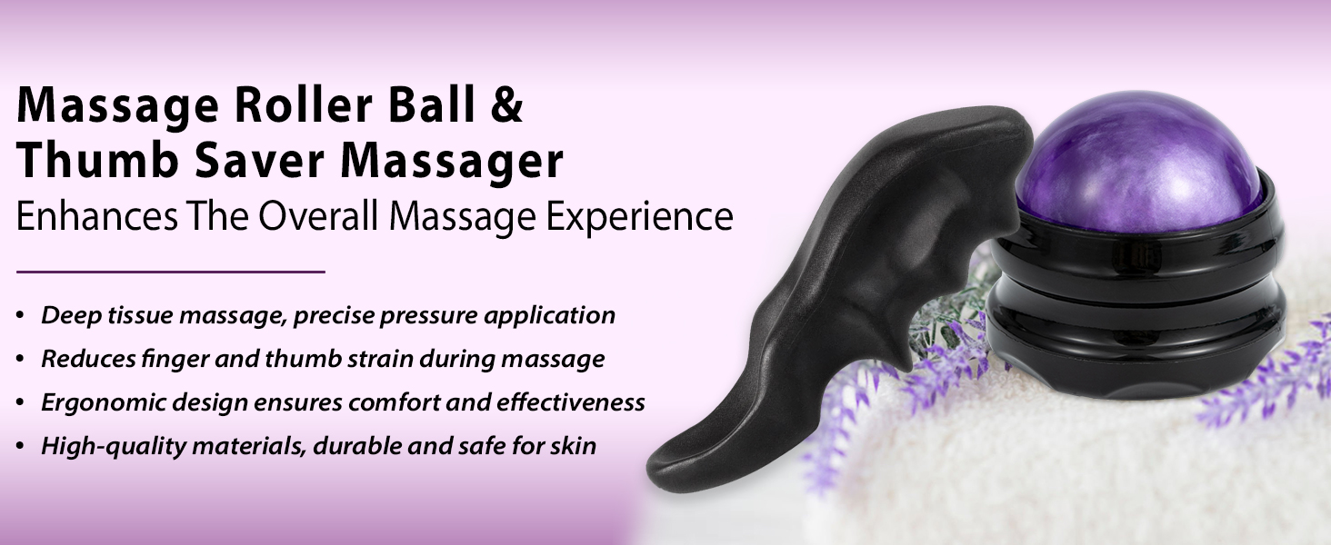 Massage Tool