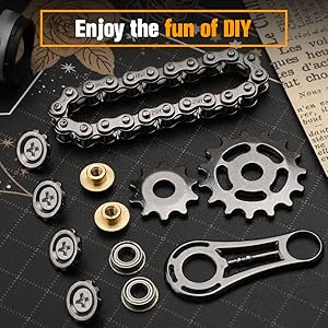 Small manufacture image 1