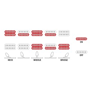 Small manufacture image 6