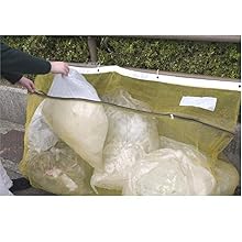 銀製 喜山作 鳥 置物 約71g ガラスケース付 M R7496B 銀製 喜山