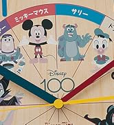 Amazon.co.jp: セイコー クロック 目覚まし時計 置き時計