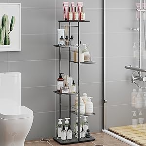 Small manufacture image 3