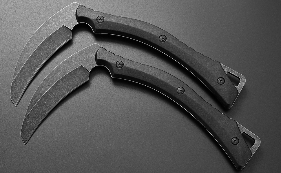 Large manufacture image 2