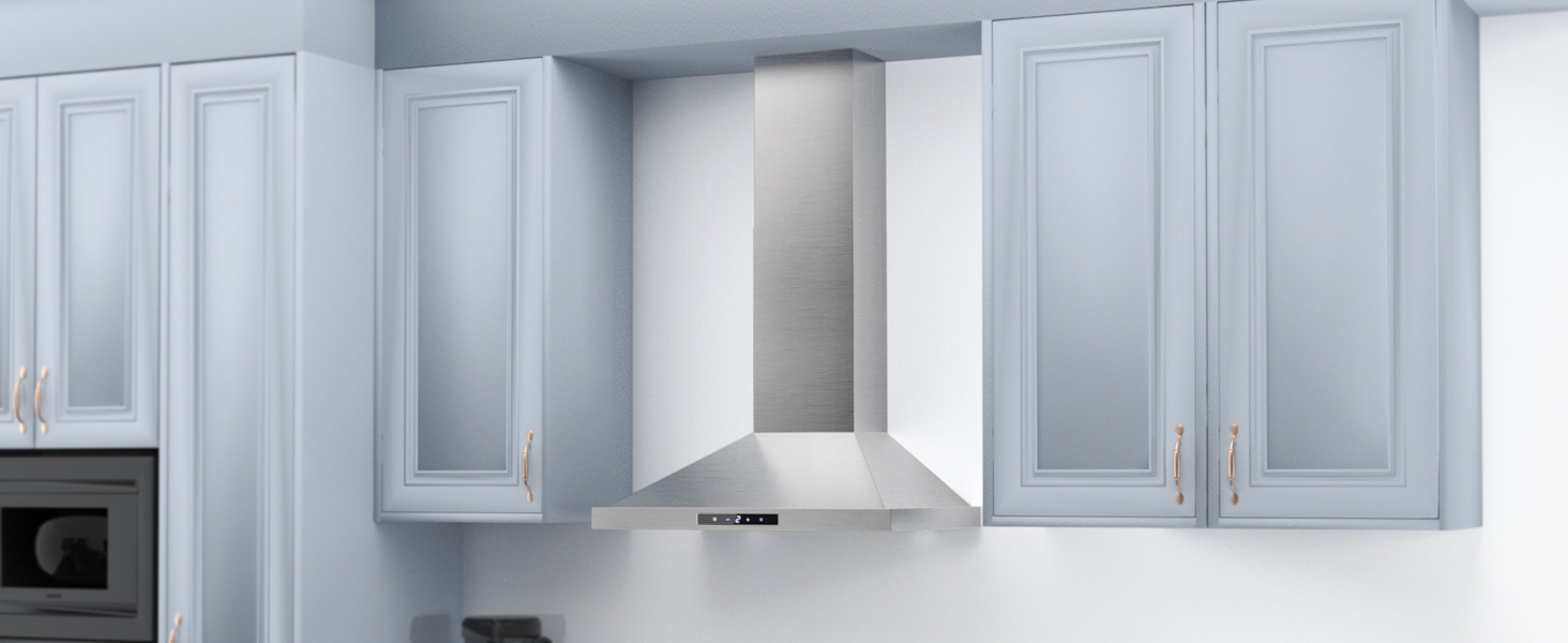 Large manufacture image 6