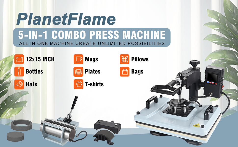 Large manufacture image 1