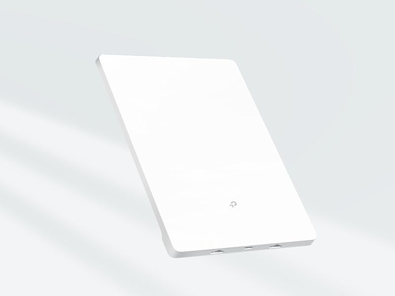 Large manufacture image 3