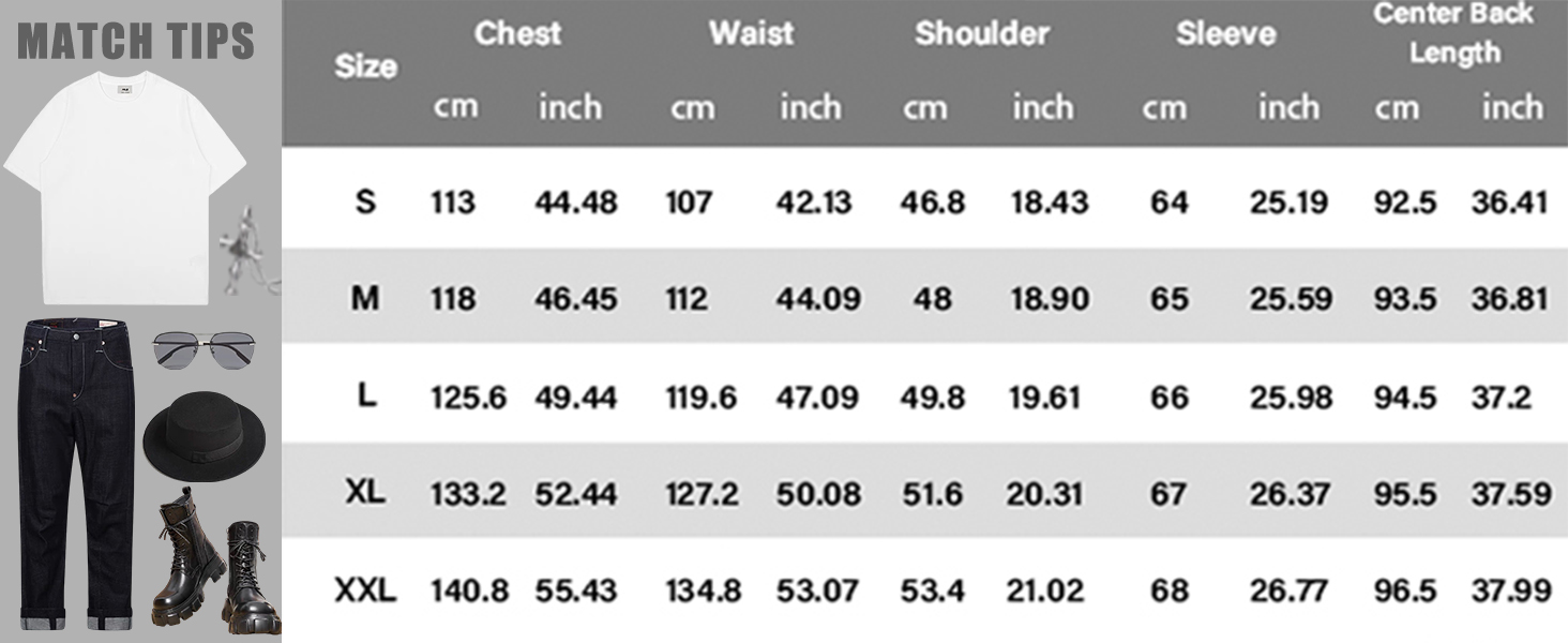 cape Mens Shawl Collar Long Cardigan Ruffle Fashion Drape Cape Mens Cape Regular Fit Long Cape
