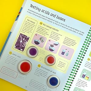 Small manufacture image 3