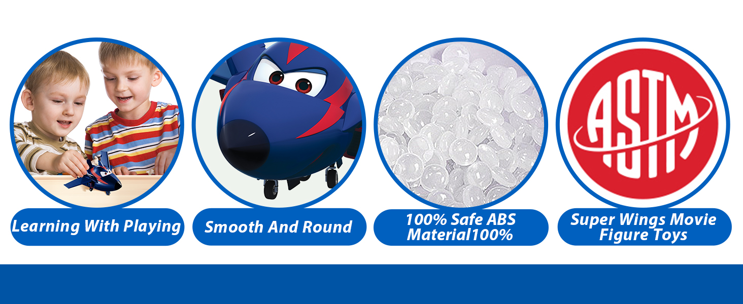 Large manufacture image 7