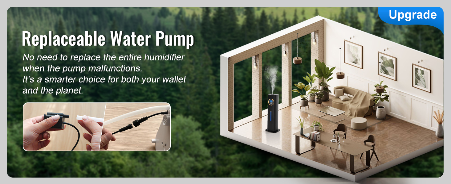 Large manufacture image 6