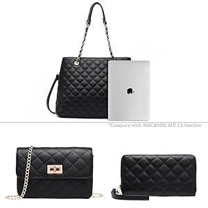 women bag gift