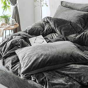 envelope pillowcases