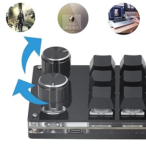 Small manufacture image 2