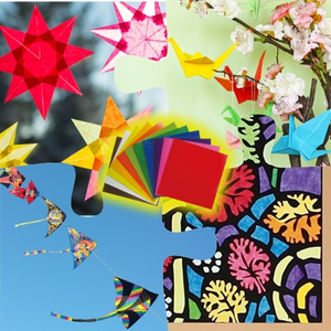 Small manufacture image 3