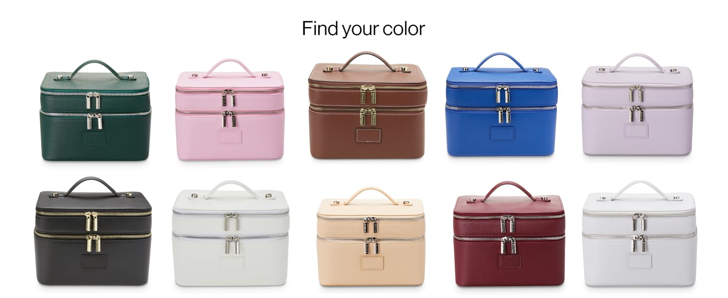 Large manufacture image 5