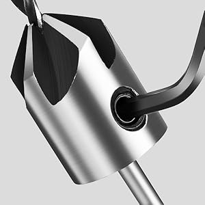 Small manufacture image 3