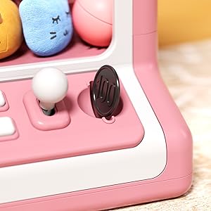 Small manufacture image 1