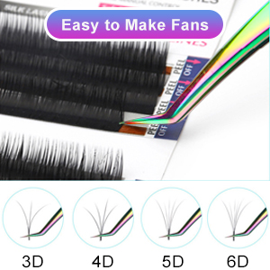 tweezers for eyelashes set