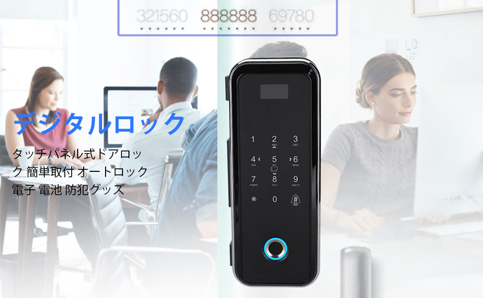 確認用 Amazon | デイトナ(Daytona) バイク用 CDI ライブDIO-ZX(94-96