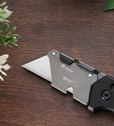 utility knife