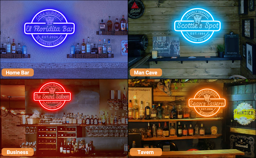 Large manufacture image 2