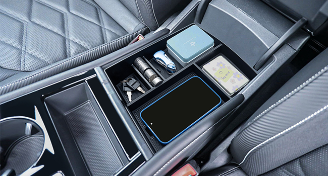 Large manufacture image 2