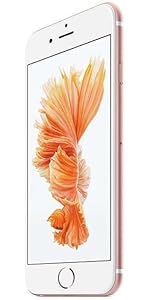 新品未使用 Apple iPhone 6 ゴールド 16GB 本体 s-l400.jpg