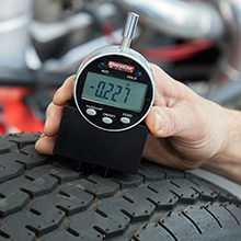 Small manufacture image 4