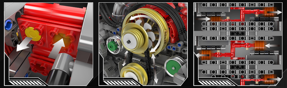 Large manufacture image 2