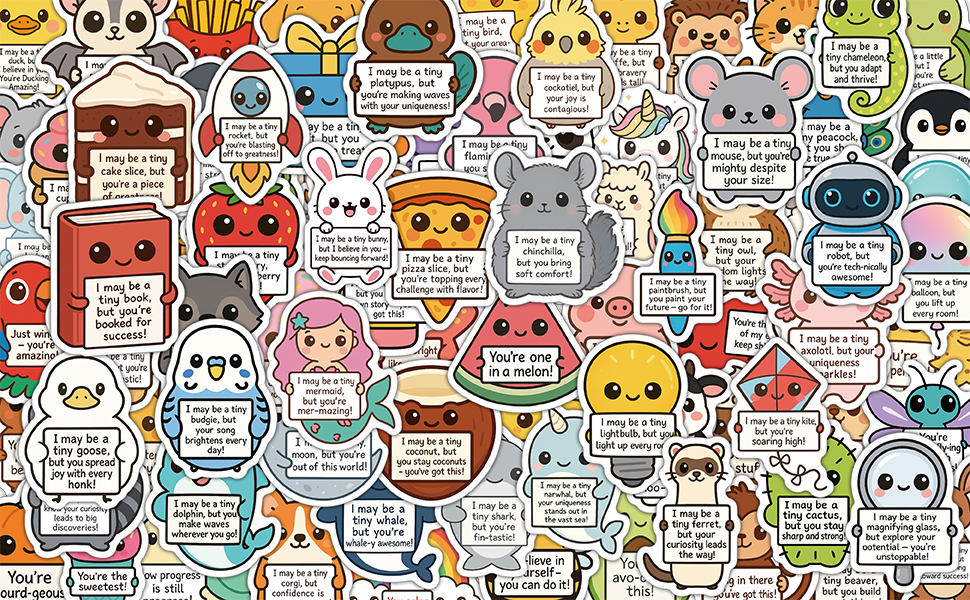 Emotional-Support-Animal-Stickers