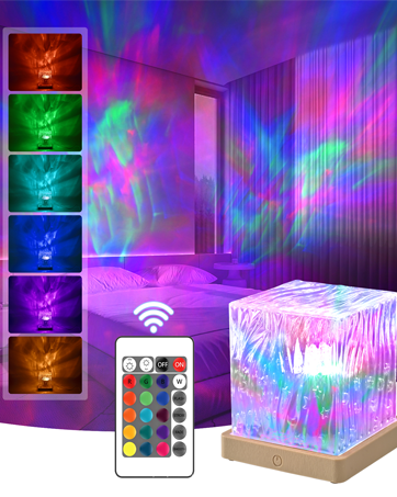 a962937d 359a 4dcc bec0 1b4ac3e1faa0. CR0,0,362,453 PT0 SX362 V1