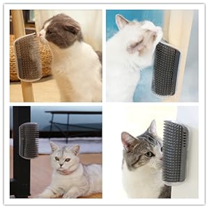 Small manufacture image 9