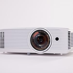 Projector