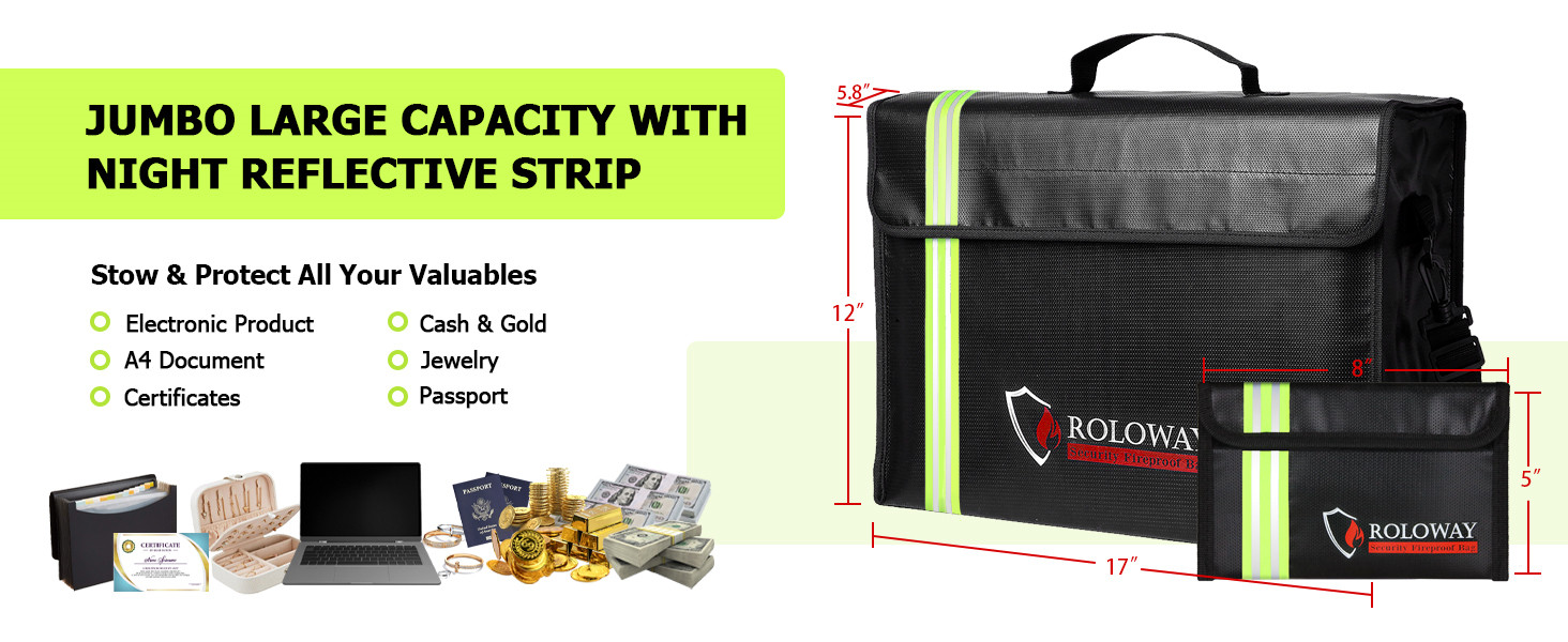 Large manufacture image 4