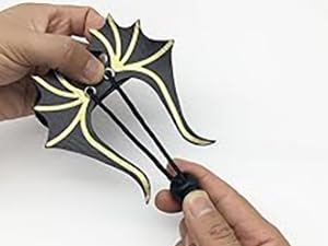 Small manufacture image 1