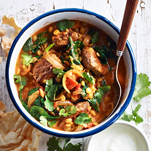 antiinflammatory cookbooks, antiinflammation cookbooks, anti inflammatory diet cookbook