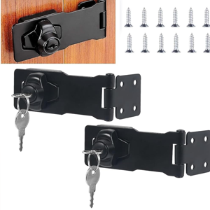 Small manufacture image 3