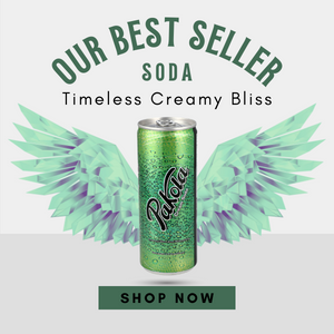 Small manufacture image 8