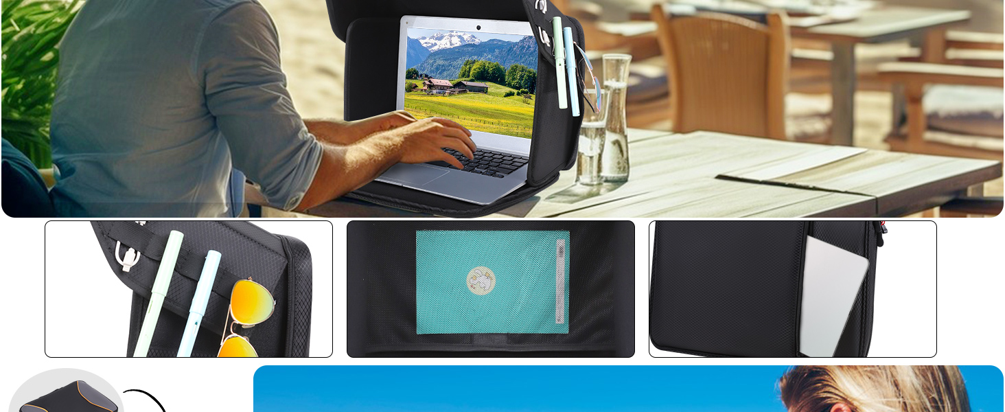 Large manufacture image 6