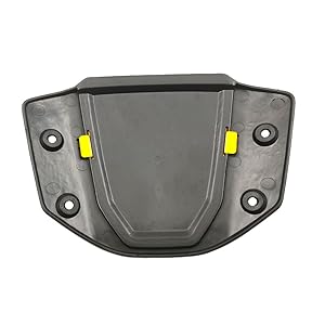 ウインドシルド